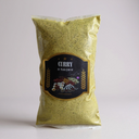 10-spice set