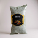 10-spice set