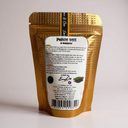 Coffret Poivres de Madagascar