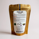 Coffret Poivres de Madagascar