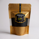 Coffret Poivres de Madagascar