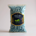 10-spice set