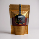 Coffret Poivres de Madagascar