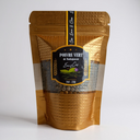 Coffret Poivres de Madagascar