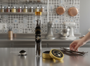 Duo Gourmet – Caviar de Vanille & Gousse de Vanille Bourbon de Madagascar