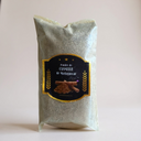 10-spice set