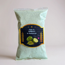 10-spice set