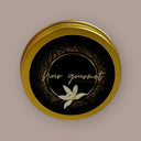 Caviar de vanille - Boite de 20 grammes