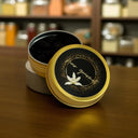 Caviar de vanille - Boite de 20 grammes