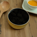 Caviar de vanille - Boite de 20 grammes