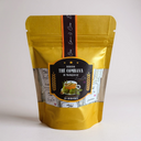 Coffret de 8 thés de Madagascar