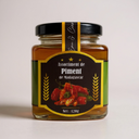 Coffret 3 piments de Madagascar